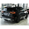 BMW X5 30D xLine