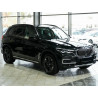 BMW X5 30D xLine