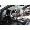 BMW 420 d xDrive Gran Coupe M Sport