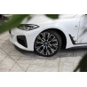 BMW 420 d xDrive Gran Coupe M Sport