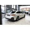 BMW 420 d xDrive Gran Coupe M Sport