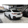 BMW 420 d xDrive Gran Coupe M Sport