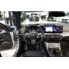 BMW 420 d xDrive Gran Coupe M Sport