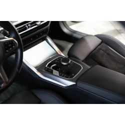 BMW 420 d xDrive Gran Coupe M Sport