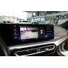 BMW 420 d xDrive Gran Coupe M Sport