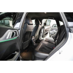 BMW 420 d xDrive Gran Coupe M Sport