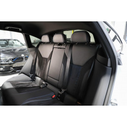 BMW 420 d xDrive Gran Coupe M Sport