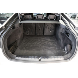 BMW 420 d xDrive Gran Coupe M Sport