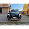 Audi Q5 40TDI QUATTRO S-TRONIC