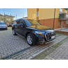 Audi Q5 40TDI QUATTRO S-TRONIC