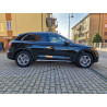 Audi Q5 40TDI QUATTRO S-TRONIC