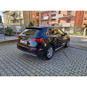 Audi Q5 40TDI QUATTRO S-TRONIC