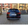 Audi Q5 40TDI QUATTRO S-TRONIC