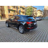 Audi Q5 40TDI QUATTRO S-TRONIC