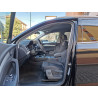 Audi Q5 40TDI QUATTRO S-TRONIC
