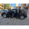 Audi Q5 40TDI QUATTRO S-TRONIC