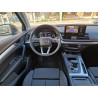 Audi Q5 40TDI QUATTRO S-TRONIC