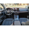 Audi Q5 40TDI QUATTRO S-TRONIC