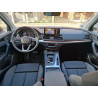 Audi Q5 40TDI QUATTRO S-TRONIC