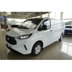 Ford Transit Custom L2 320 Trend 2.0d 136 CV