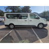 RENAULT TRAFIC L2 2.0TDi 9 POSTI