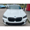 BMW X4 M40i MSPORT