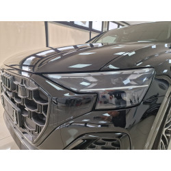 Audi Q8 50 TDI 286CV