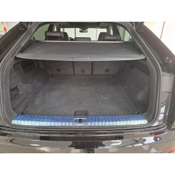 Audi Q8 50 TDI 286CV