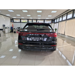 Audi Q8 50 TDI 286CV