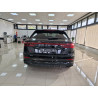 Audi Q8 50 TDI 286CV