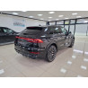 Audi Q8 50 TDI 286CV