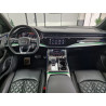 Audi Q8 50 TDI 286CV