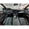 Audi Q8 50 TDI 286CV