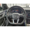 Audi Q8 50 TDI 286CV