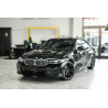 BMW 320D XDRIVE MSPORT