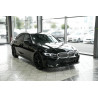 BMW 320D XDRIVE MSPORT