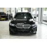 BMW 320D XDRIVE MSPORT