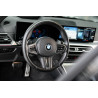 BMW 320D XDRIVE MSPORT