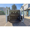 RENAULT TRAFIC L2 2.0TDi 9 POSTI