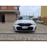 BMW 318i MSPORT 156CV