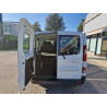 RENAULT TRAFIC L2 2.0TDi 9 POSTI