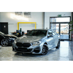 BMW 218 i Gran Coupé M Sport