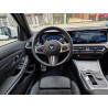 BMW 318i MSPORT 156CV