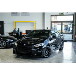 BMW 218 i Gran Coupé M Sport