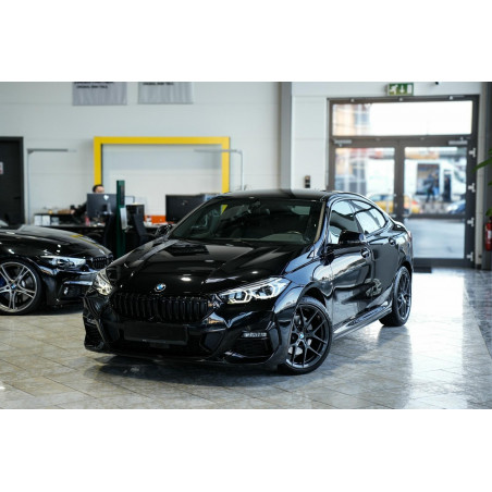 BMW 218 i Gran Coupé M Sport
