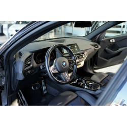 BMW 218 i Gran Coupé M Sport