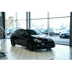 BMW 218 i Gran Coupé M Sport