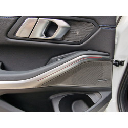 BMW 318i MSPORT 156CV