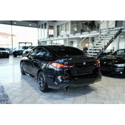 BMW 218 i Gran Coupé M Sport