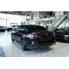 BMW 218 i Gran Coupé M Sport